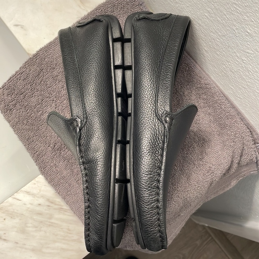 Giorgio Brutini Le Glove View 6
